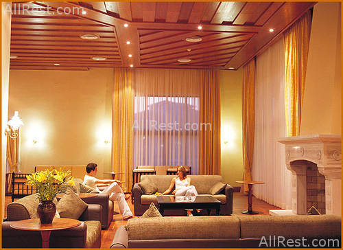 Terra Maris Hotel 13